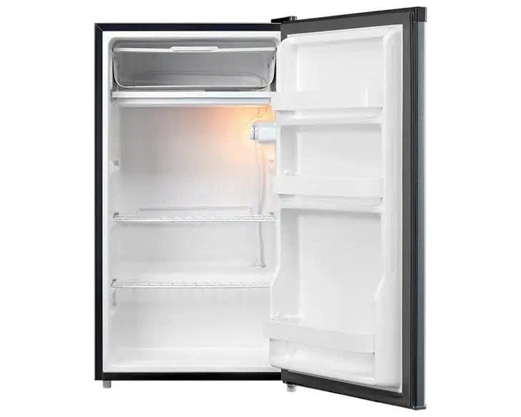 Tủ lạnh Midea 93 Lít MDRD142FGA50VN