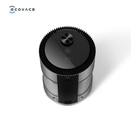 Máy lọc không khí ECOVACS AIRBOT Z1 45W