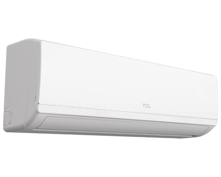 Máy lạnh TCL Inverter 2.5 HP TEP-24CSD/F1I