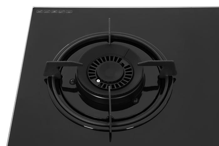 Bếp Gas Âm Electrolux EHG7202BF