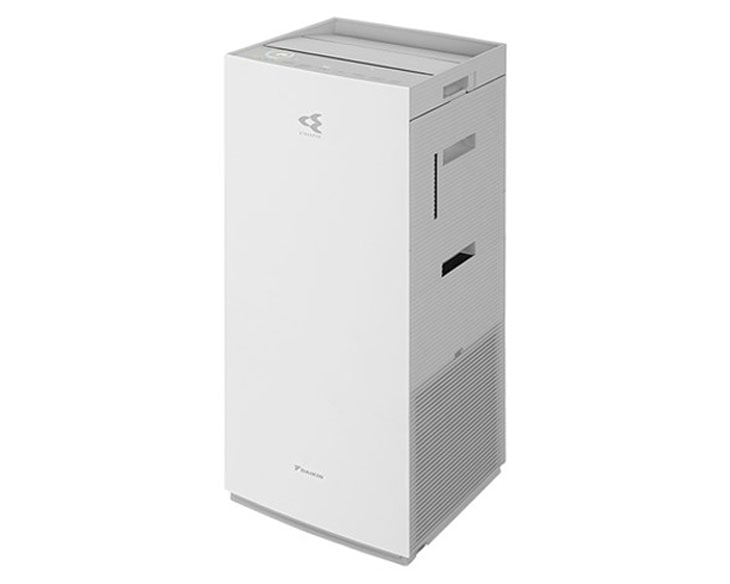 Máy lọc không khí Daikin MCK70ZVM7-W