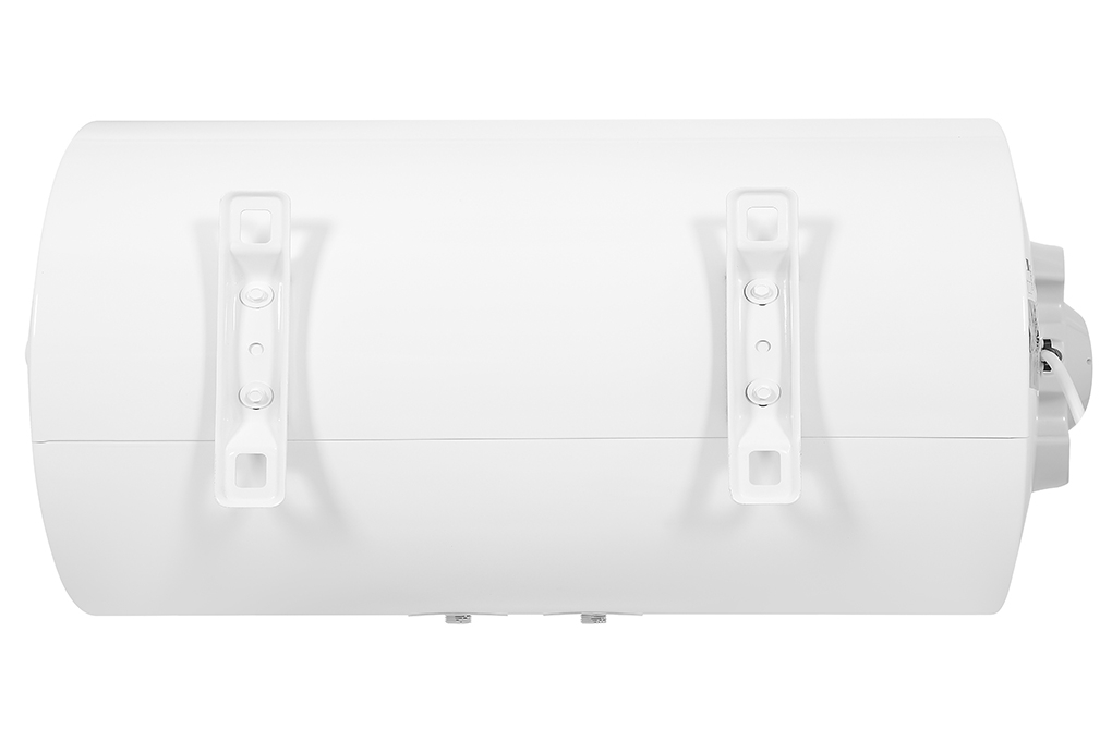 Máy nước nóng gián tiếp Ariston 100 lít PRO R 100 H 2.5 FE