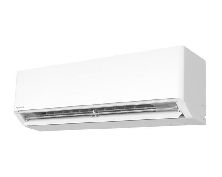 Máy Lạnh Panasonic Inverter 1 HP CU/CS-U9BKH-8