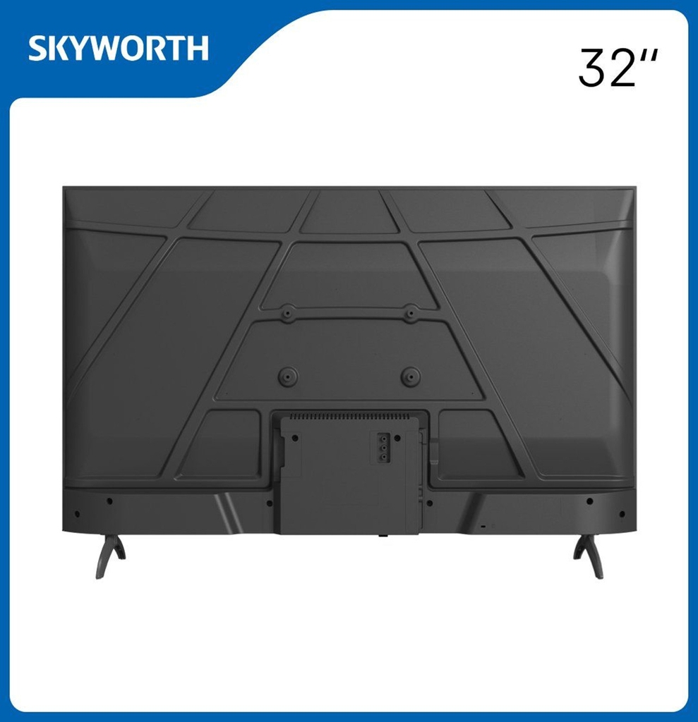 Google Tivi Led FHD Skyworth 32 inch 32E5500G