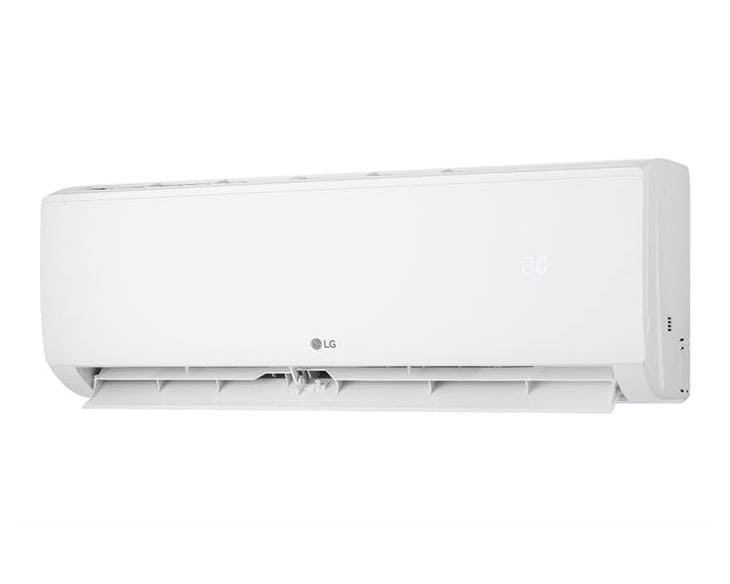 Máy lạnh LG Inverter 1 HP IFC09M1