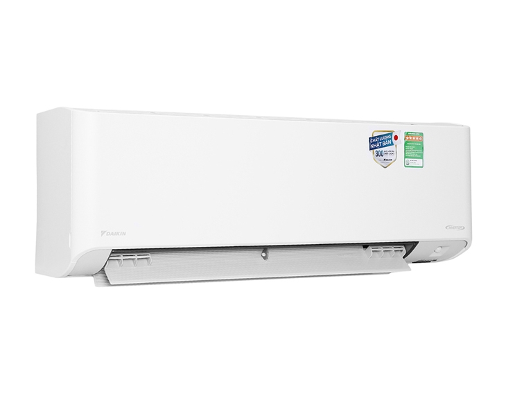 Máy lạnh Daikin 1Hp inverter FTKZ25VVMV