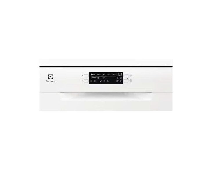 Máy rửa chén độc lập Electrolux ESA47200SW