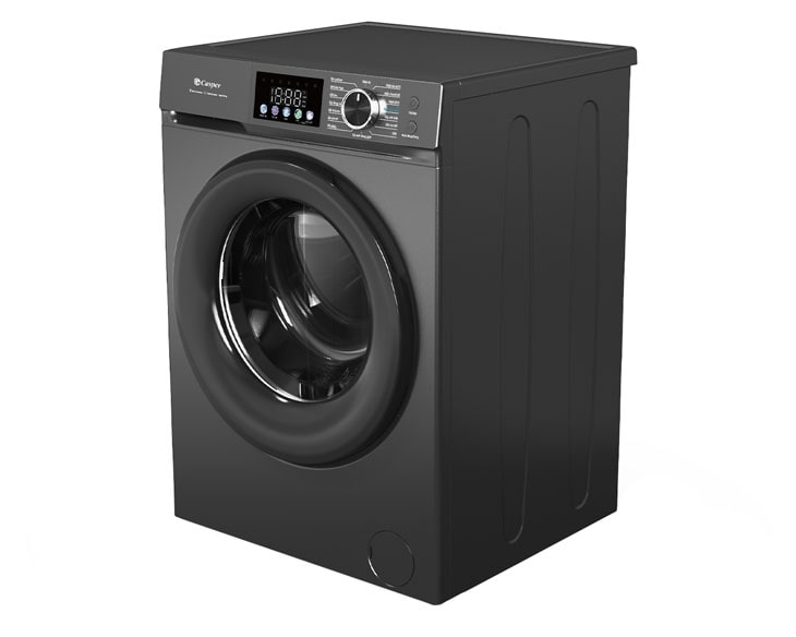 Máy giặt Casper Inverter 9 kg WF-D95VGR1
