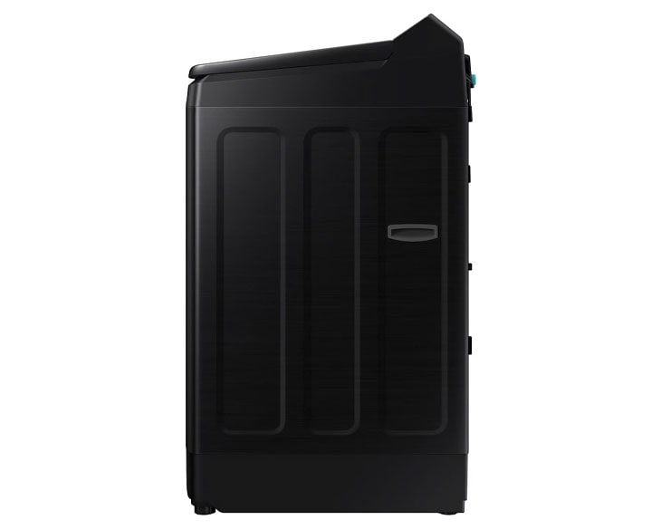 Máy giặt Samsung Inverter AI 13 kg WA80F13S5BSV Mới 2025