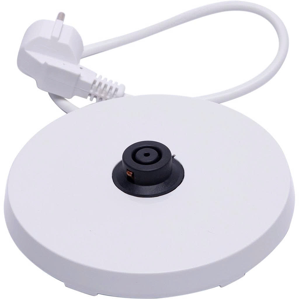 Bình đun siêu tốc Sunhouse SHD1300 (1.7 lít)