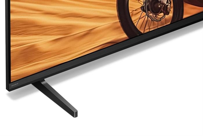 Google Tivi Sony 4k 55 inch K-55S20M2