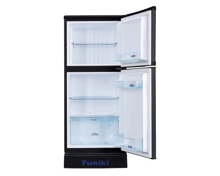 Tủ lạnh Funiki 130 lít FR-135CD.1