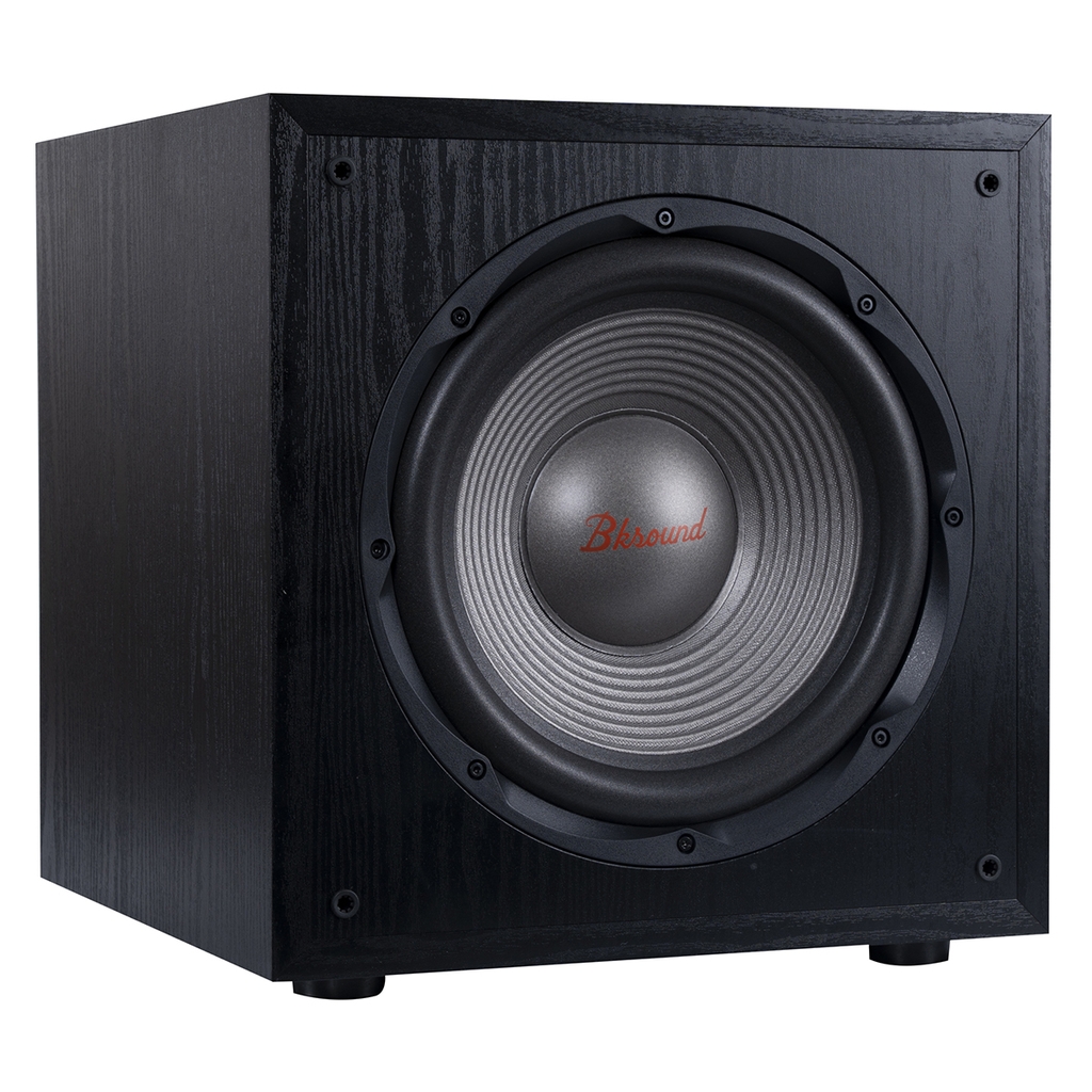 Trọn Bộ Karaoke Nghe Nhạc JBL Beyond 04 (JBL CV1252T, BKSound DKA 6500, BKSound SW212)