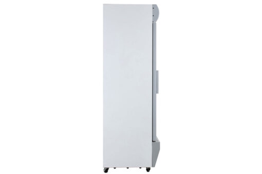 Tủ mát Alaska 450 Lít LC-743H