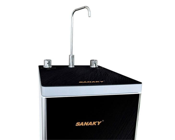 Máy lọc nước Sanaky SNK-S1HK004