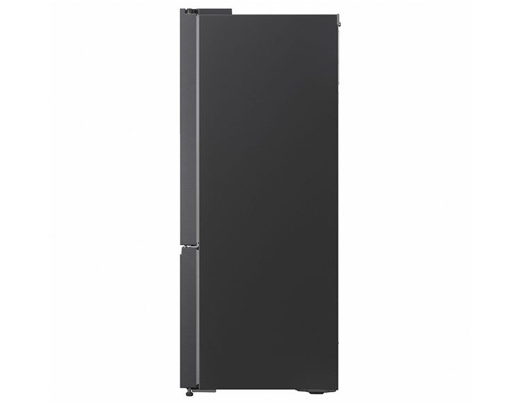 Tủ lạnh LG Inverter 332 lít LBD33BLMA