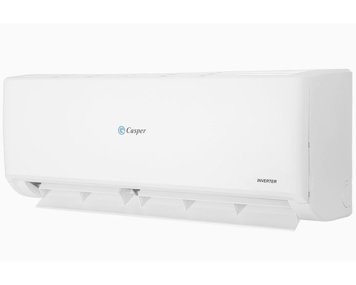Máy lạnh Casper Inverter 2.5 HP GC-24IS35