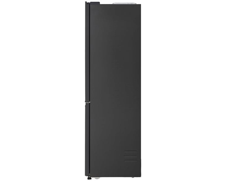 Tủ lạnh LG Inverter 510 lít Multi Door F51EG