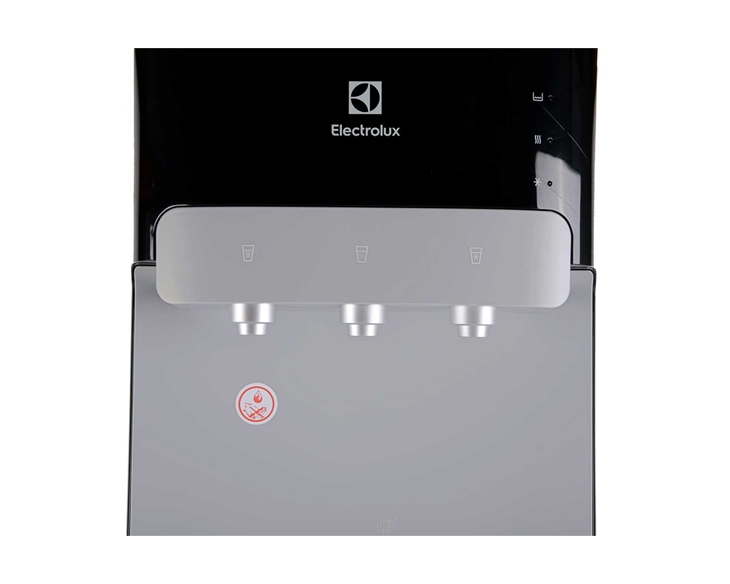 Cây nước nóng lạnh Electrolux EQAXF01BXBV
