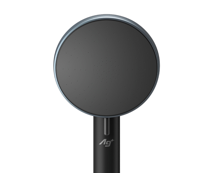 Máy nước nóng trực tiếp Panasonic 4500W DH-4UP1VS