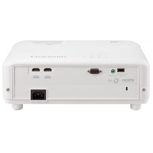 Máy Chiếu 4K Viewsonic PX701-4K