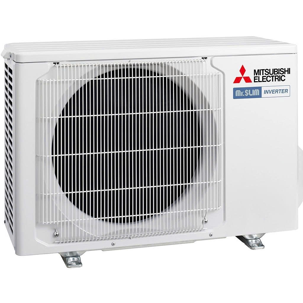 Máy lạnh Mitsubishi Electric Inverter 2.5 HP MSY/MUY-JY60VF