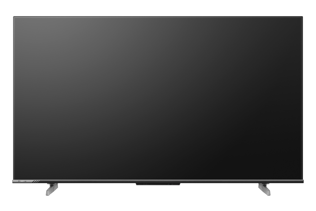 Google Tivi Led Hisense 4K 65 inch 65A6500K