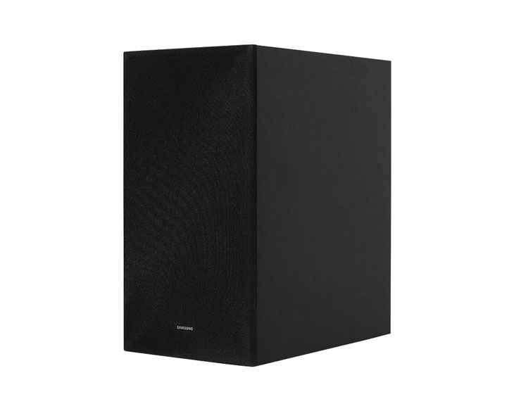 Loa thanh Samsung HW-C450/XV