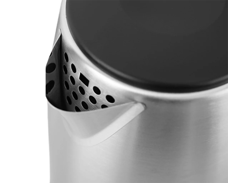 Bình đun siêu tốc Toshiba KT-17SH2NV (1.7 lít)