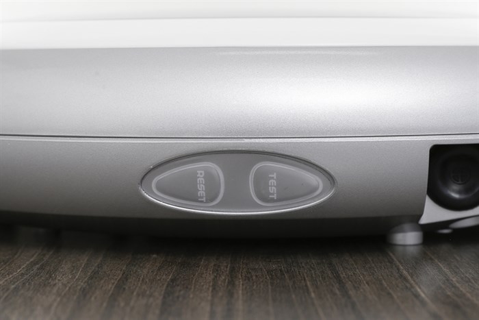 Máy nước nóng trực tiếp Ariston 4500W RT45E-VN (K BƠM)