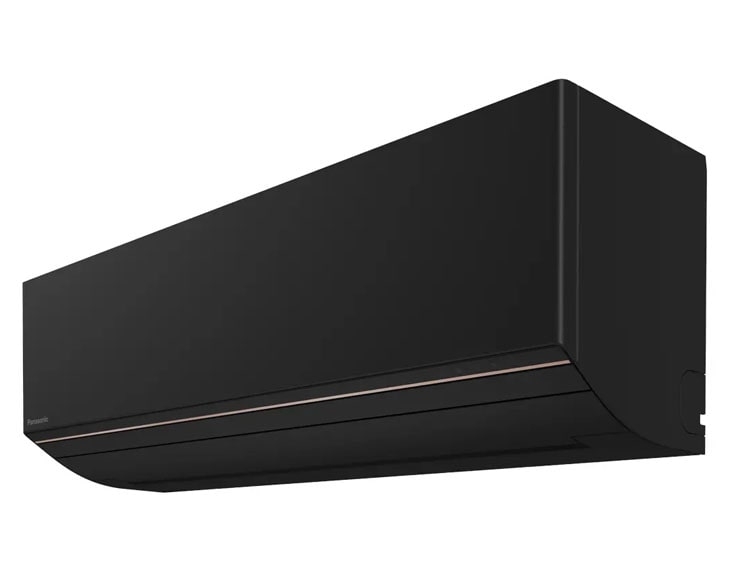 Máy Lạnh Panasonic Inverter 1.5 HP CU/CS-AU12BKH-8 Mới 2025