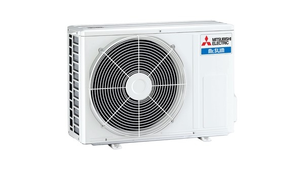 Máy lạnh Mitsubishi Electric (Mono) 1.5 HP MS-JS35VF
