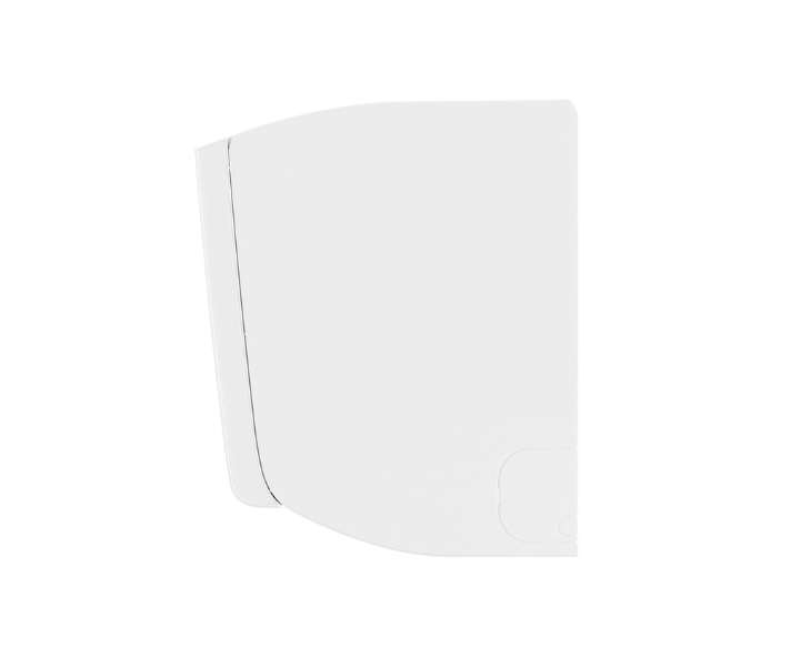 Máy lạnh Daikin Inverter 1 HP FTKF25ZVMV