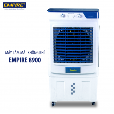 Máy làm mát không khí Empire EPQM 8900