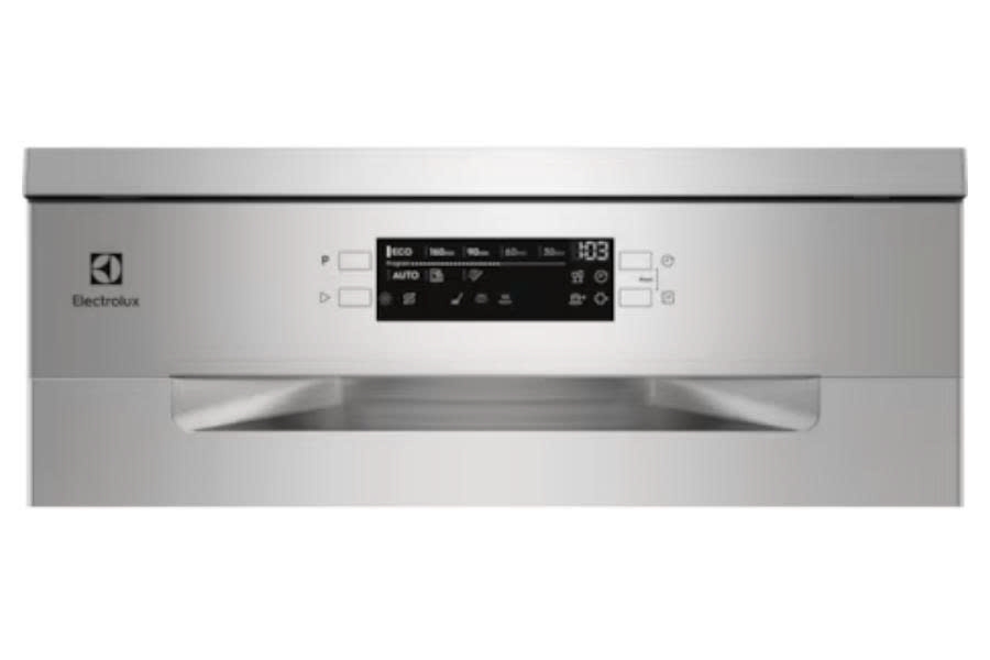Máy rửa chén độc lập Electrolux ESA47200SX