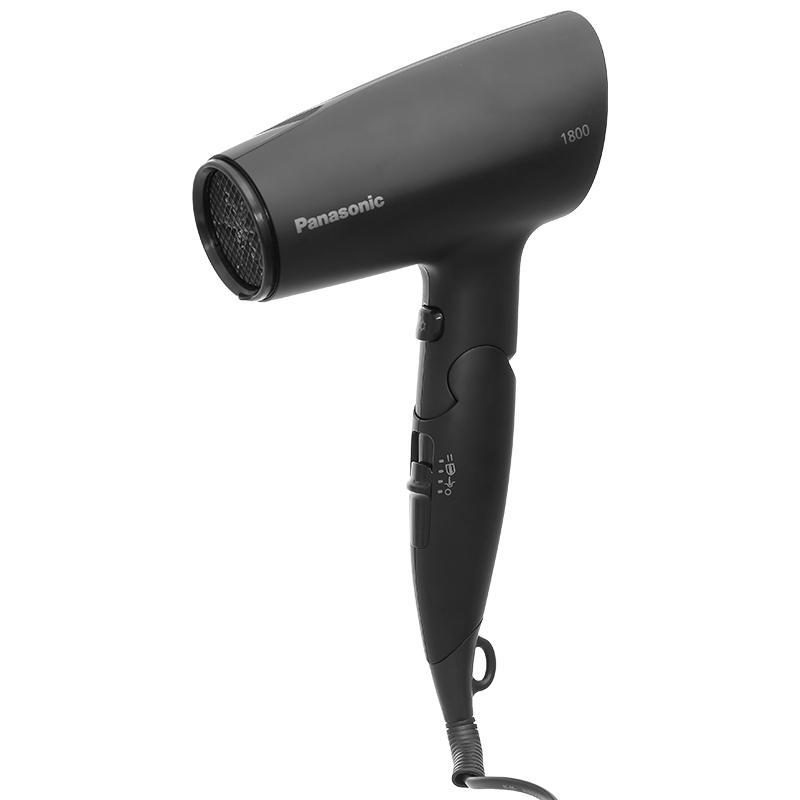 Máy sấy tóc Panasonic EH-ND37 (1800W)