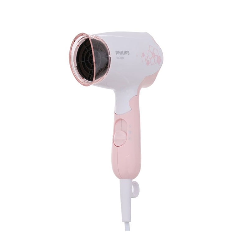 Máy sấy tóc Philips HP8108 (1000W)