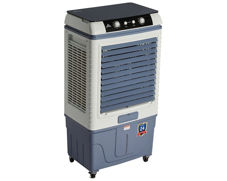 Quạt hơi nước Hòa Phát HPCF1-012