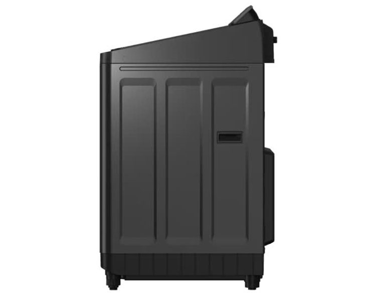 Máy giặt Panasonic inverter 12.5Kg NA-FD125X3BV