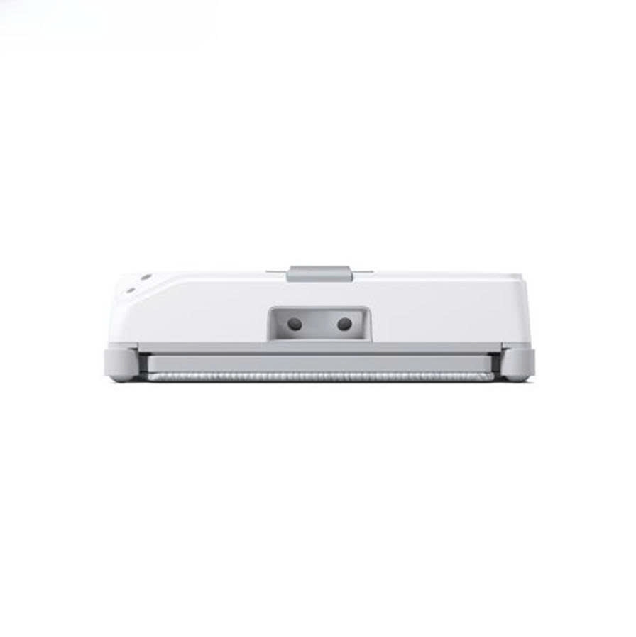Robot lau kính Ecovacs Winbot Mini – New 2025