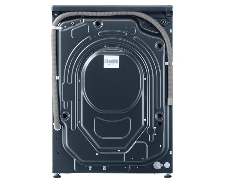 Máy giặt Aqua Inverter 12 kg AW12-B4377U1L(GN)