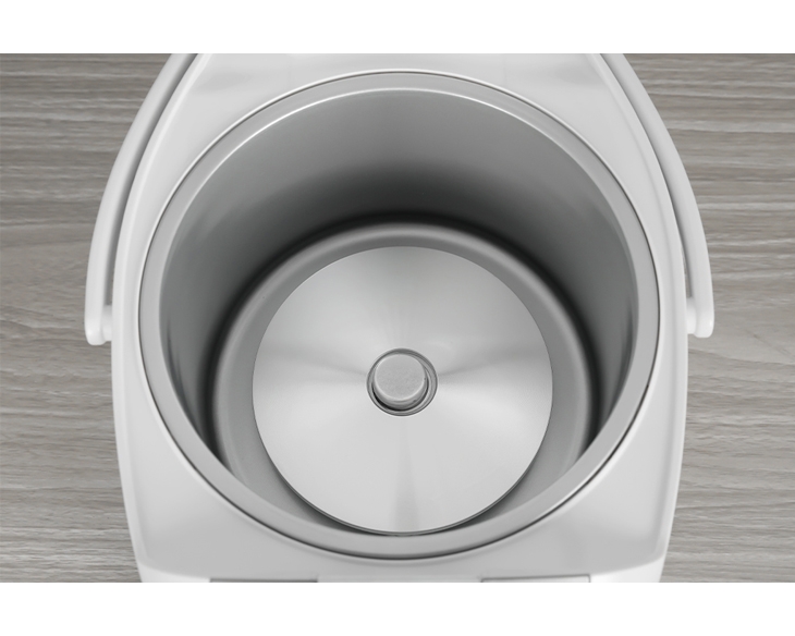 Nồi cơm điện Toshiba 1 lít RC-10NMF(WT)VN