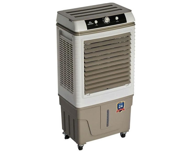 Quạt Hơi Nước Hoà Phát HPCF1 - 021