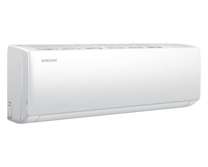 Máy lạnh Samsung Inverter 1 HP AR40H09D0BTXN