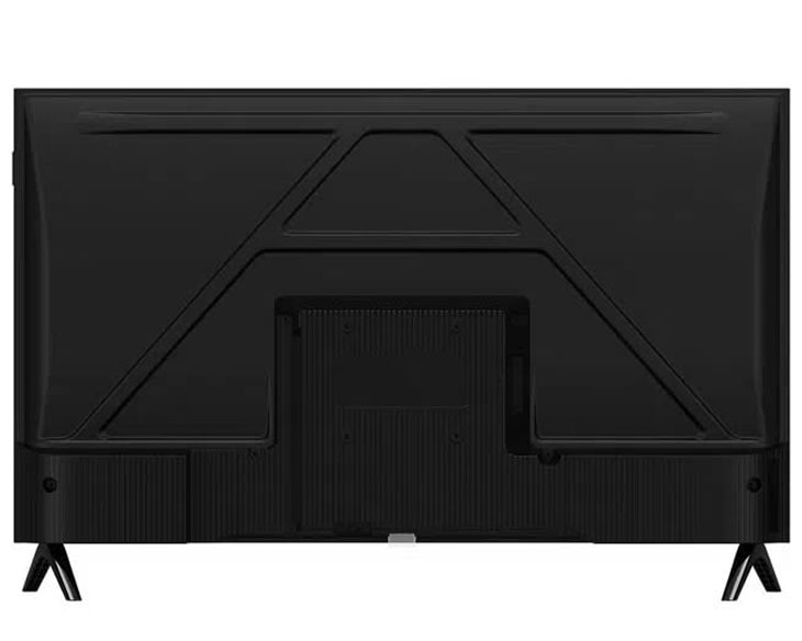 Google Tivi QLED TCL Full HD 32 inch 32S5K
