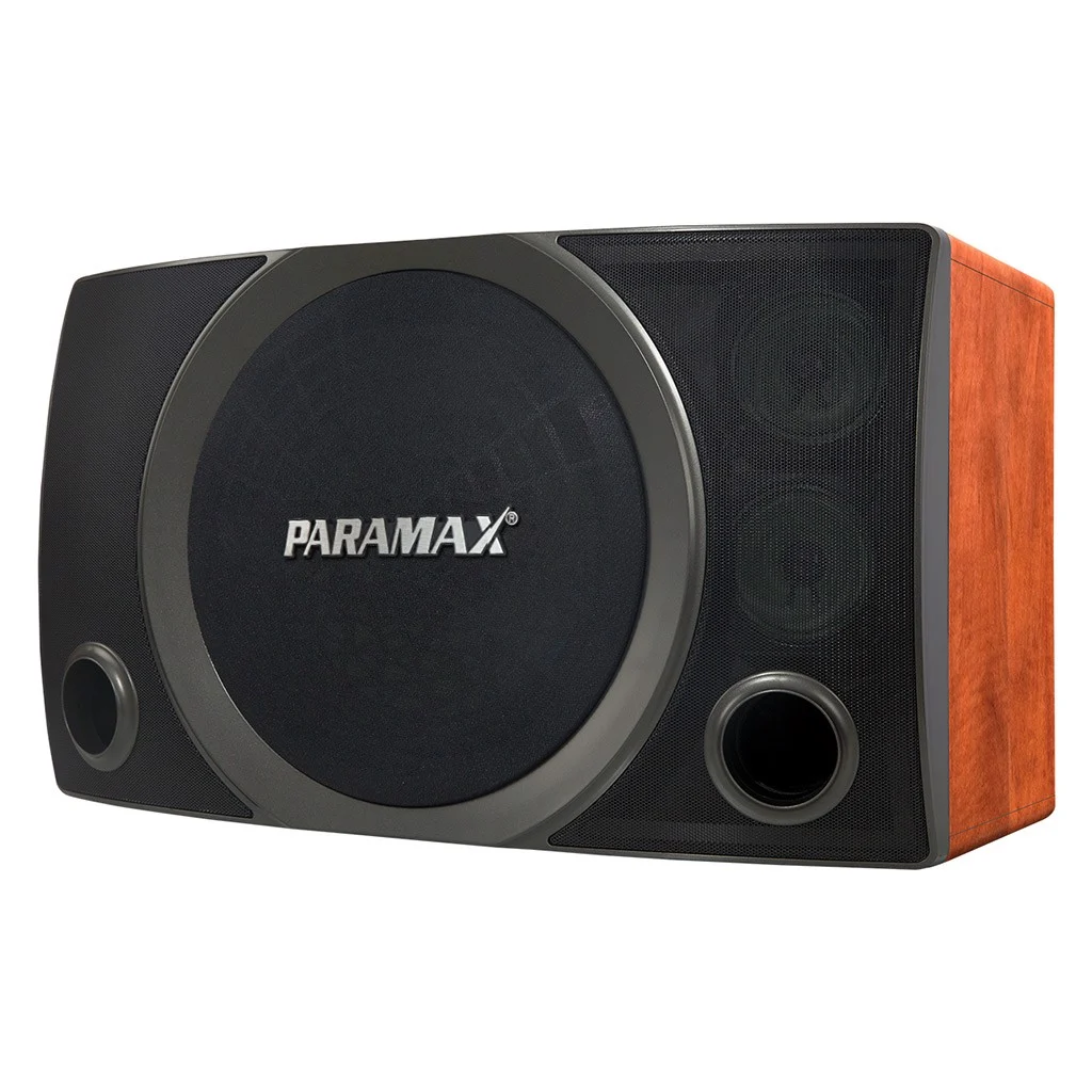Loa dàn karaoke Paramax SC-3500