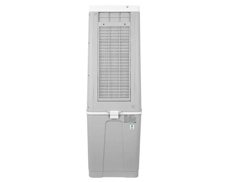 Quạt hơi nước Kangaroo KG50F102