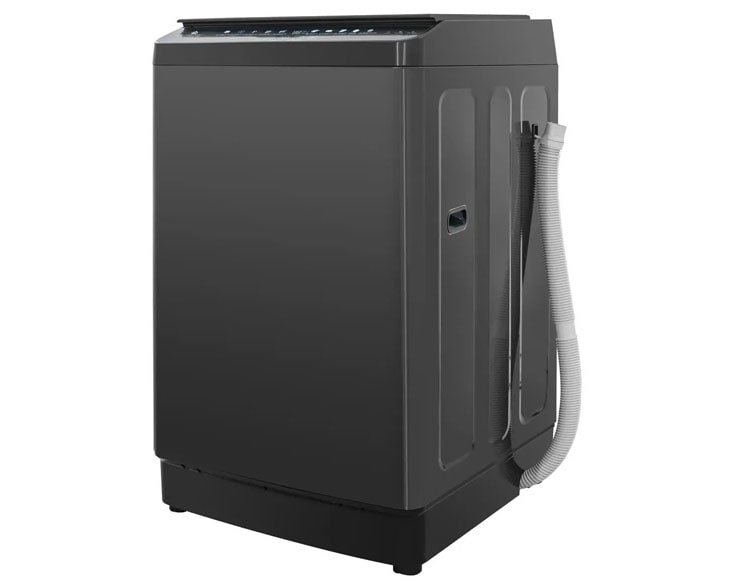 Máy giặt Hisense 13 kg WTJH1313UB
