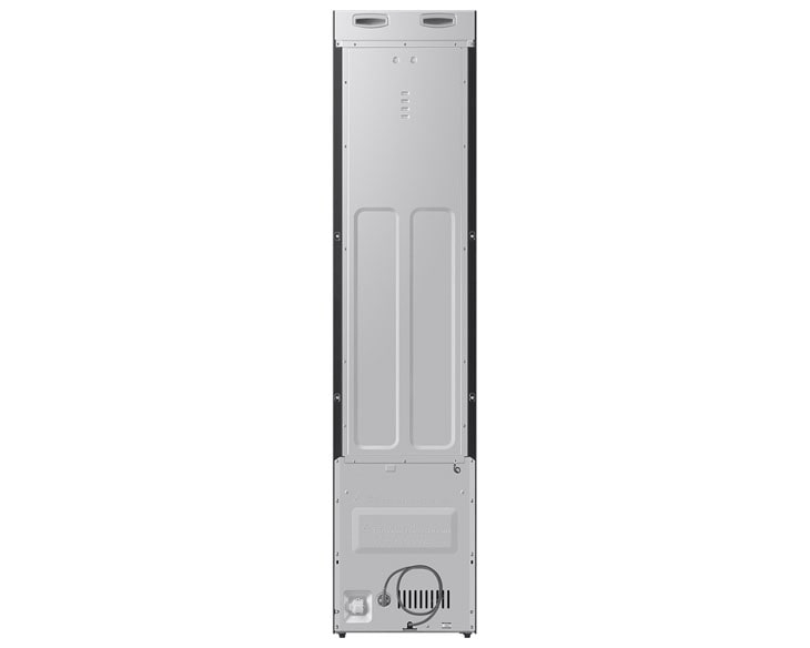 Tủ chăm sóc quần áo Samsung 3 móc DF18CB8600ERSV