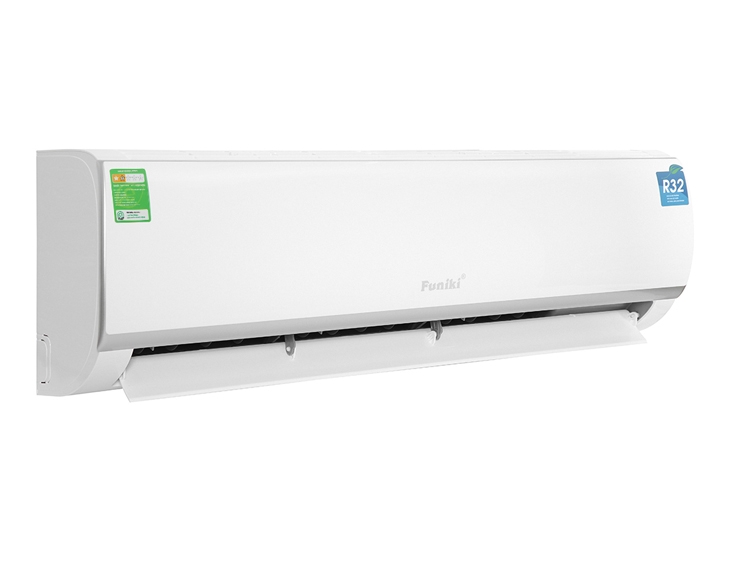 Máy lạnh Funiki 2 HP HSC18TMU